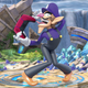 And finally, Mrichston shuts ‘Shop Contest down after angering Nintendo’s lawyers with...this.
